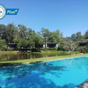 The Touch Naiyang & Fitness Resort
