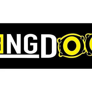Longdoo Capsule hotel