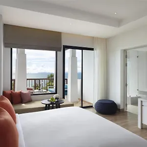 Avani Krabi ***** Ko Lanta