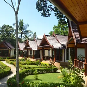 Rasa Sayang - Sha Certificate *** Ko Lanta