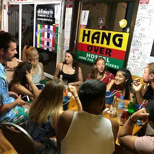 Hangover Thaïlande