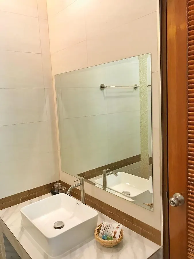 Verona Lanta Resort Koh Lanta