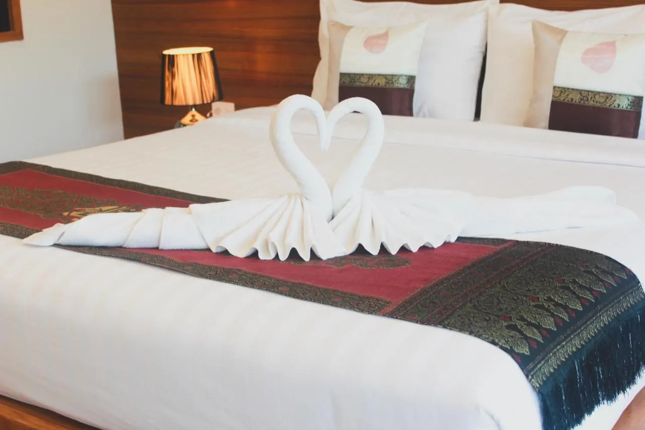 Verona Lanta Resort Koh Lanta