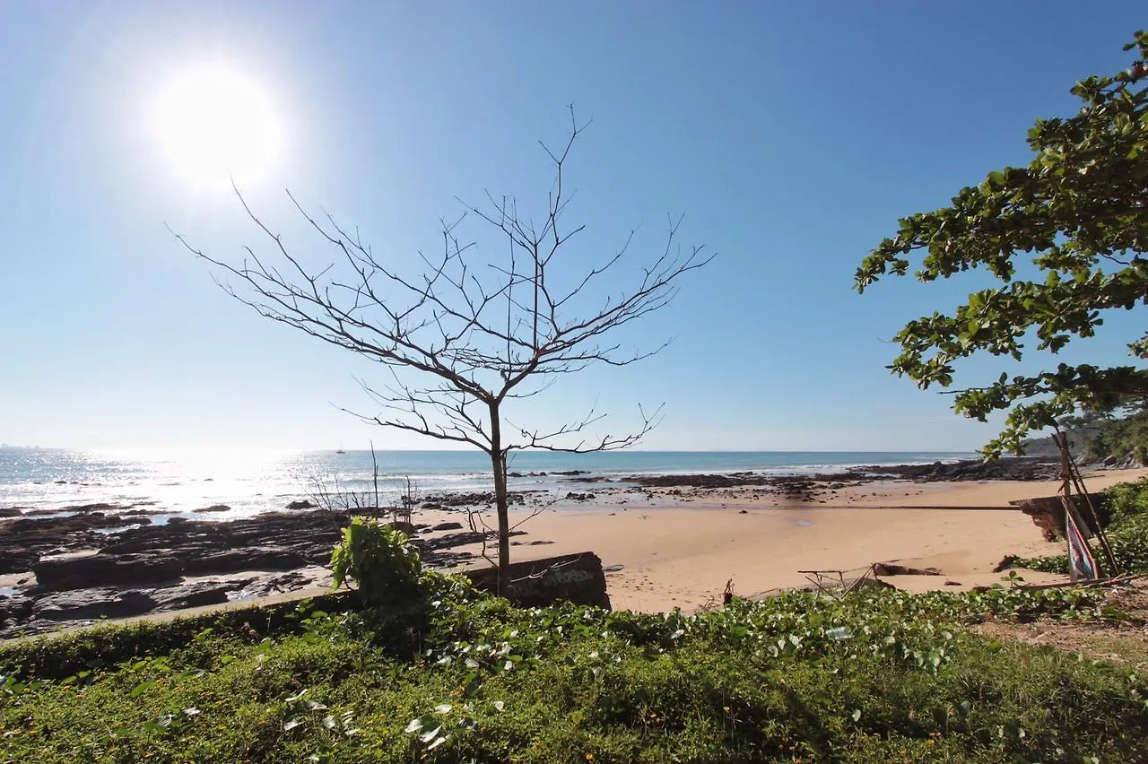 Verona Lanta Resort Ko Lanta