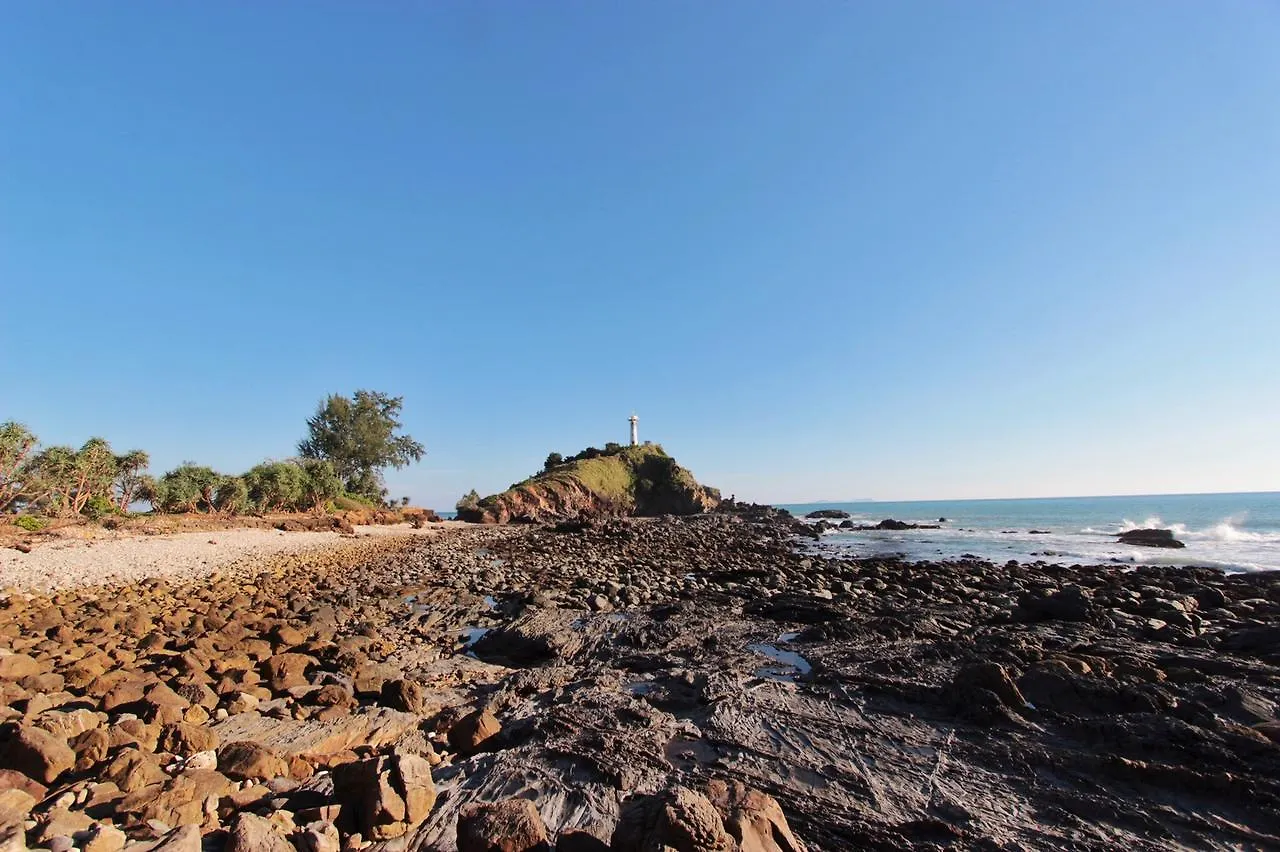 ***  Verona Lanta Resort Ko Lanta Thailand